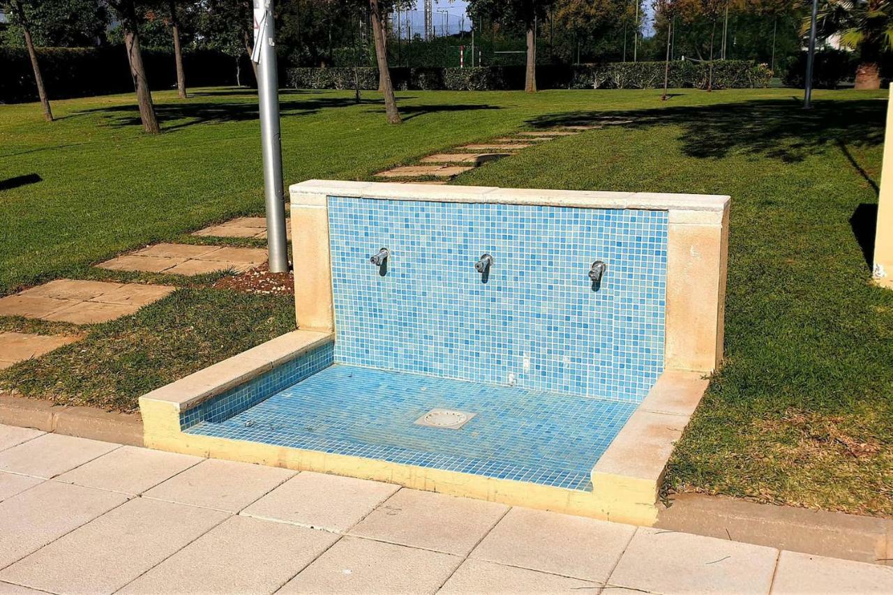 Sol Da Rocha Superior By Sunny Deluxe Apartment Portimão Exterior photo